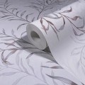 Tapeta 89017 Oriana Novamur