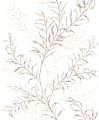 Tapeta 89015 Oriana Novamur
