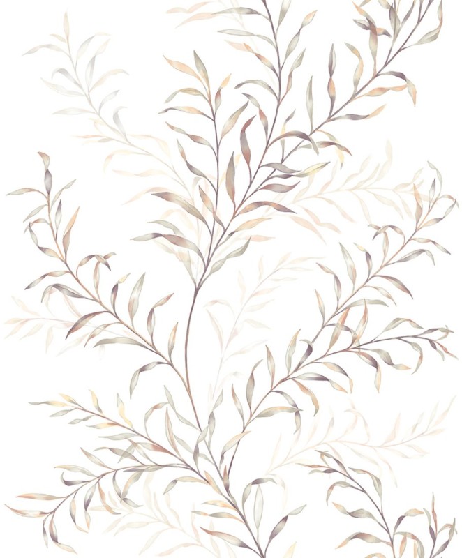 Tapeta 89015 Oriana Novamur