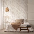 Tapeta 89015 Oriana Novamur