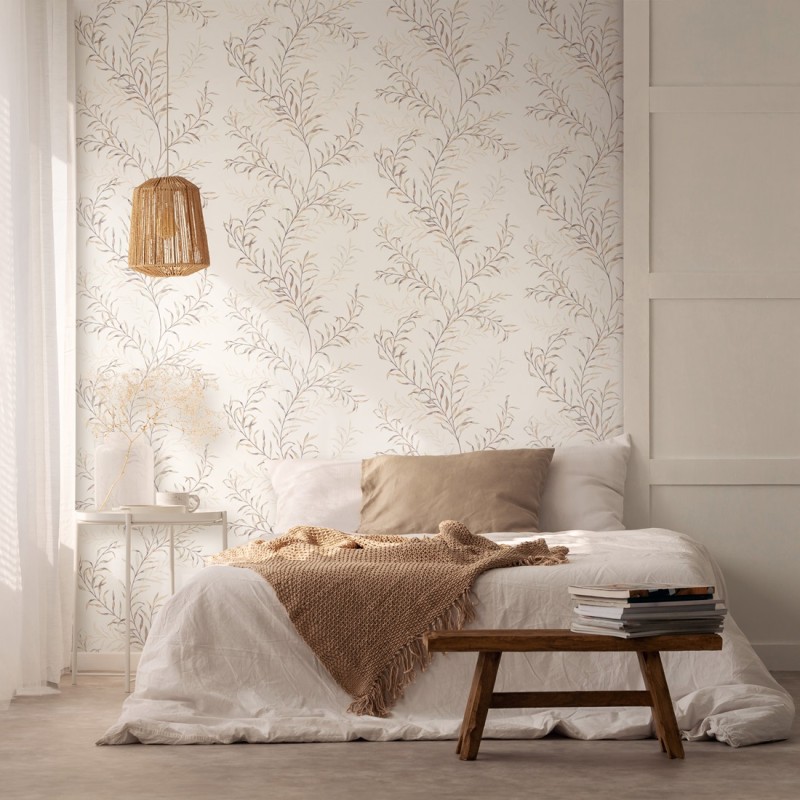 Tapeta 89015 Oriana Novamur
