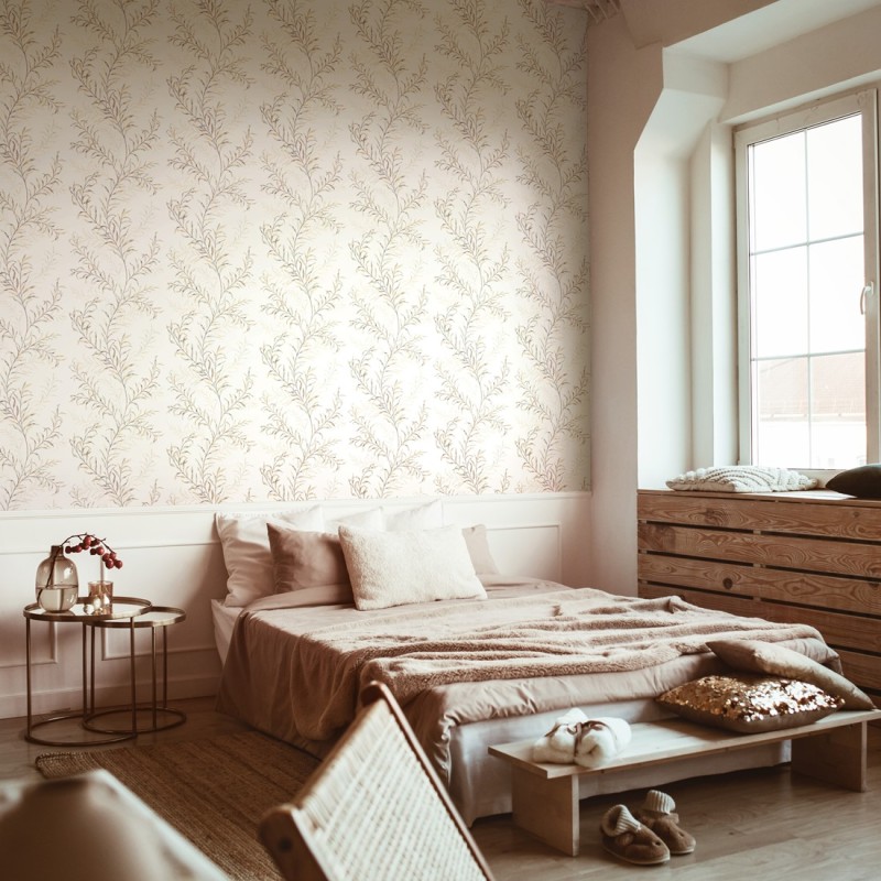 Tapeta 89015 Oriana Novamur