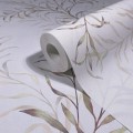 Tapeta 89015 Oriana Novamur