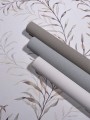 Tapeta 89015 Oriana Novamur