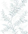 Tapeta 89014 Oriana Novamur