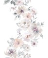 Tapeta 89013 Oriana Novamur