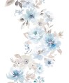 Tapeta 89012 Oriana Novamur