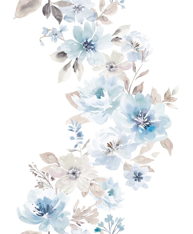 Tapeta 89012 Oriana Novamur