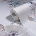 Tapeta 89012 Oriana Novamur