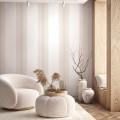 Tapeta 82564 Oriana Novamur