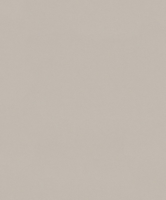 Tapeta 82560 Oriana Novamur