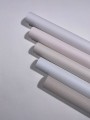Tapeta 82560 Oriana Novamur