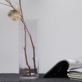 Tapeta 82555 Oriana Novamur