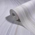 Tapeta 82554 Oriana Novamur