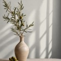 Tapeta 82513 Oriana Novamur
