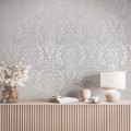 Tapeta 82512 Oriana Novamur