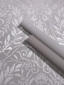 Tapeta 82512 Oriana Novamur