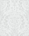 Tapeta 82511 Oriana Novamur