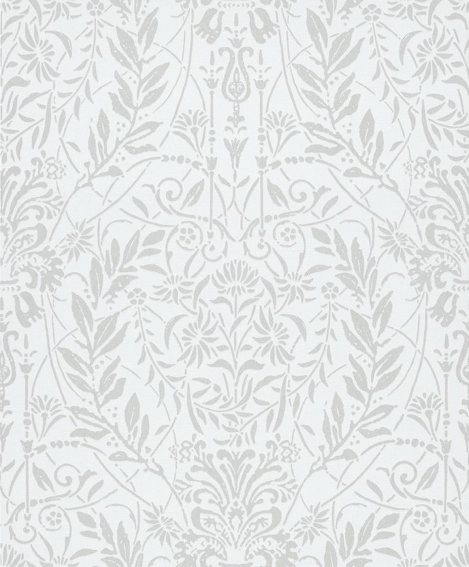 Tapeta 82511 Oriana Novamur