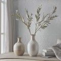 Tapeta 82511 Oriana Novamur