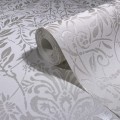 Tapeta 82511 Oriana Novamur