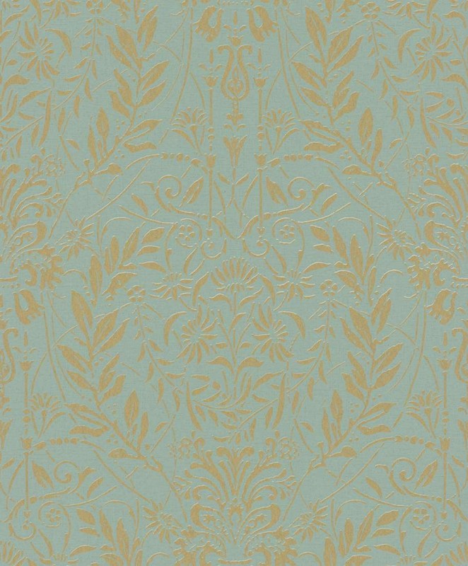 Tapeta 82510 Oriana Novamur