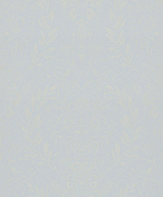Tapeta 82509 Oriana Novamur