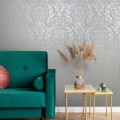 Tapeta 82509 Oriana Novamur