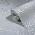 Tapeta 82509 Oriana Novamur