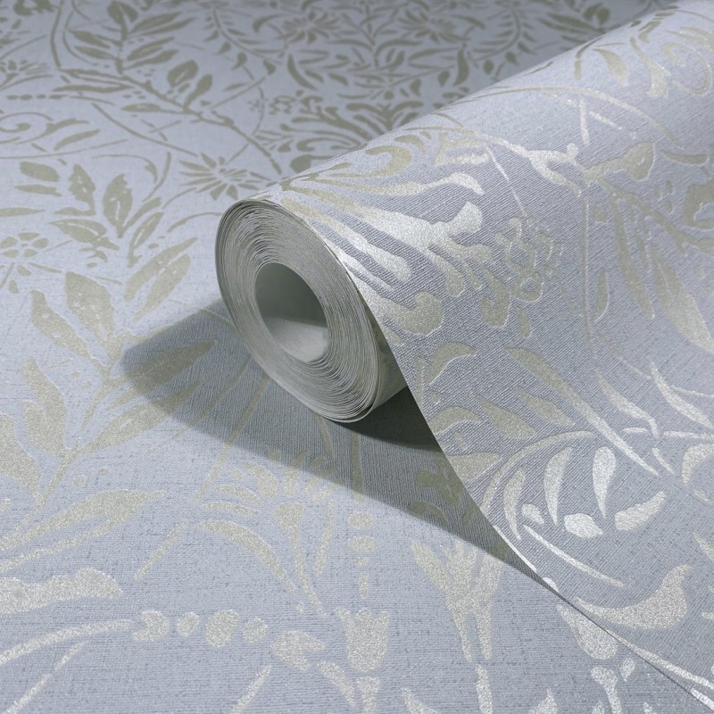 Tapeta 82509 Oriana Novamur