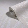 Tapeta 82507 Oriana Novamur