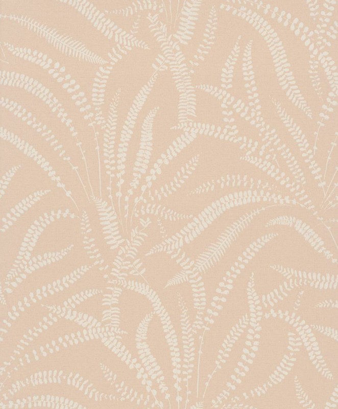 Tapeta 82506 Oriana Novamur