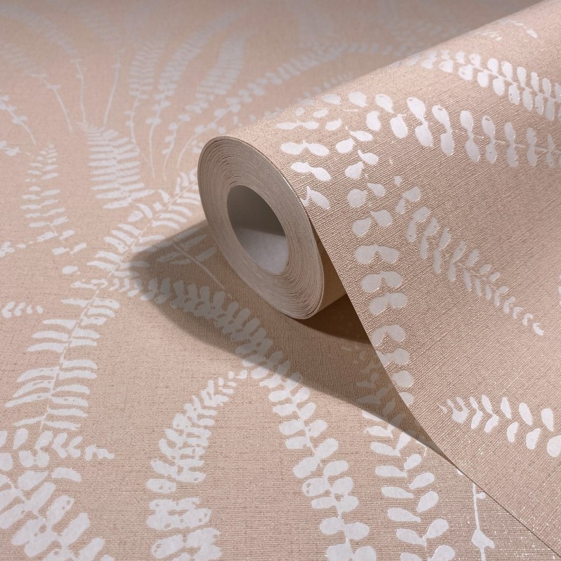 Tapeta 82506 Oriana Novamur