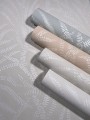 Tapeta 82506 Oriana Novamur