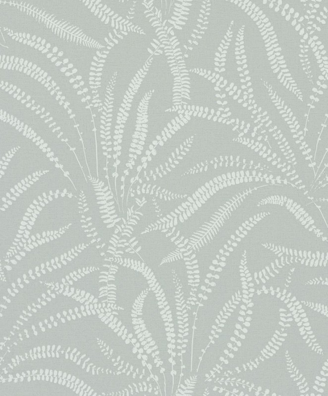 Tapeta 82505 Oriana Novamur