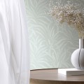 Tapeta 82505 Oriana Novamur