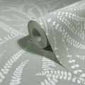 Tapeta 82505 Oriana Novamur