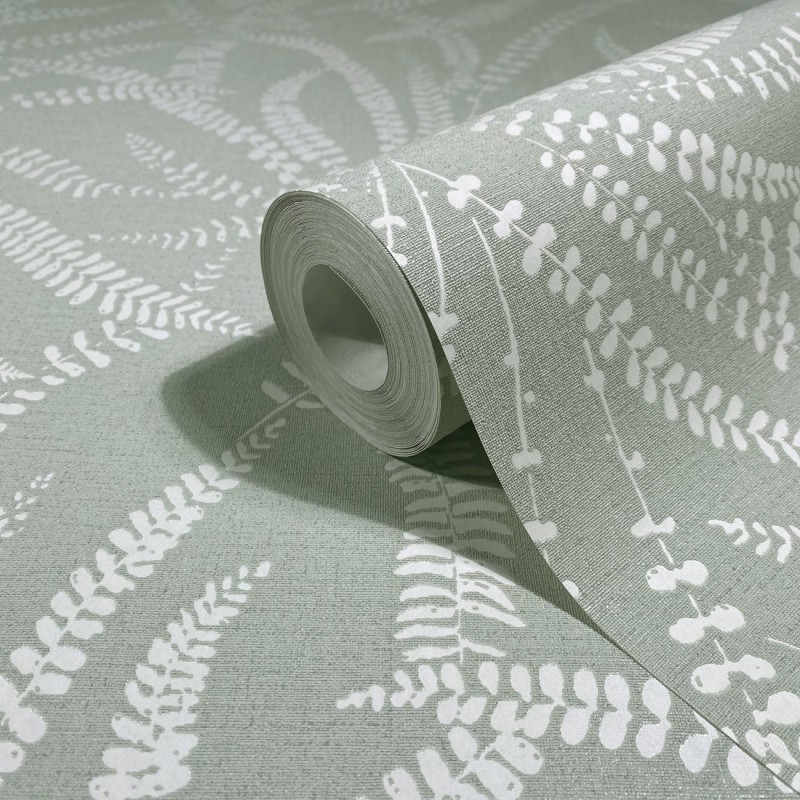 Tapeta 82505 Oriana Novamur