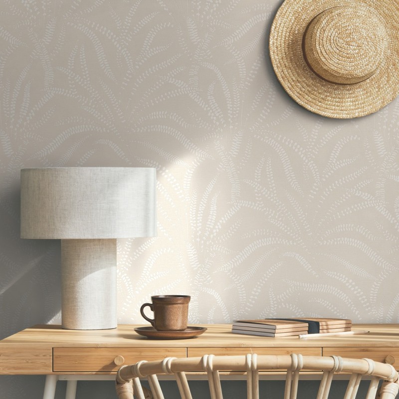 Tapeta 82504 Oriana Novamur