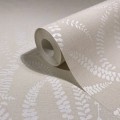 Tapeta 82504 Oriana Novamur