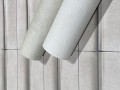 34475_32418_32419_001_combination.JPG