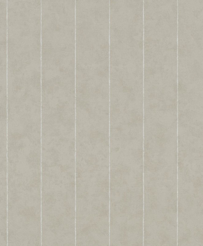 34406.jpg