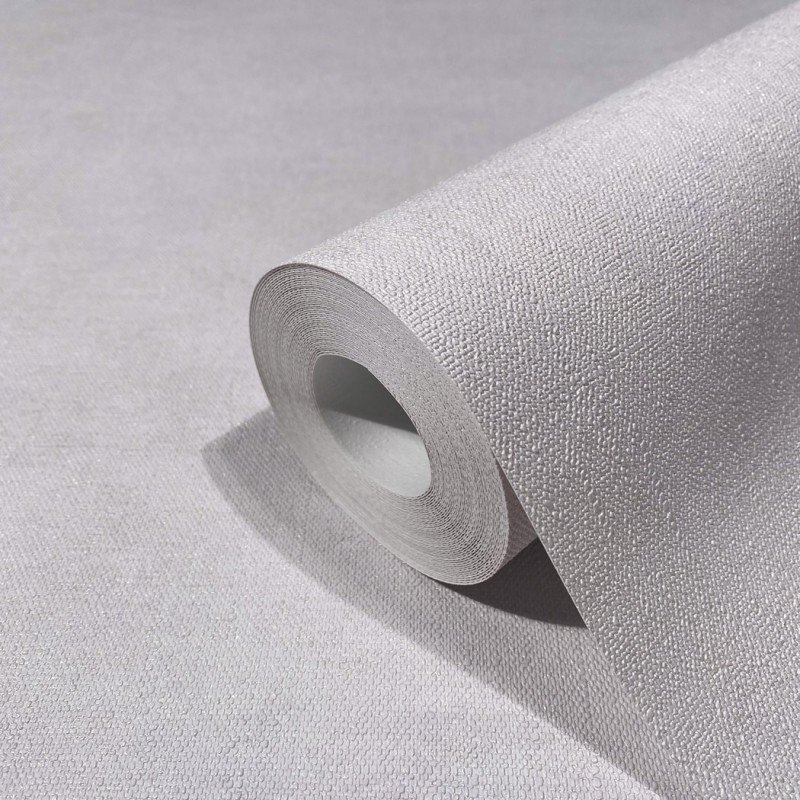 34420_5.jpg