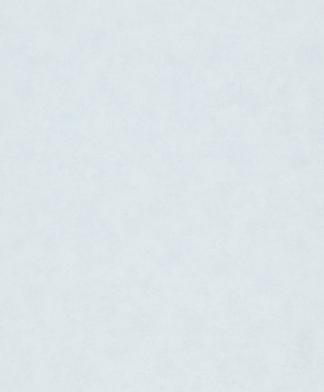 34414.jpg