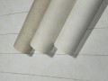 34402_32428_32439_32437_001_combination.JPG