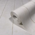 34402_3.jpg