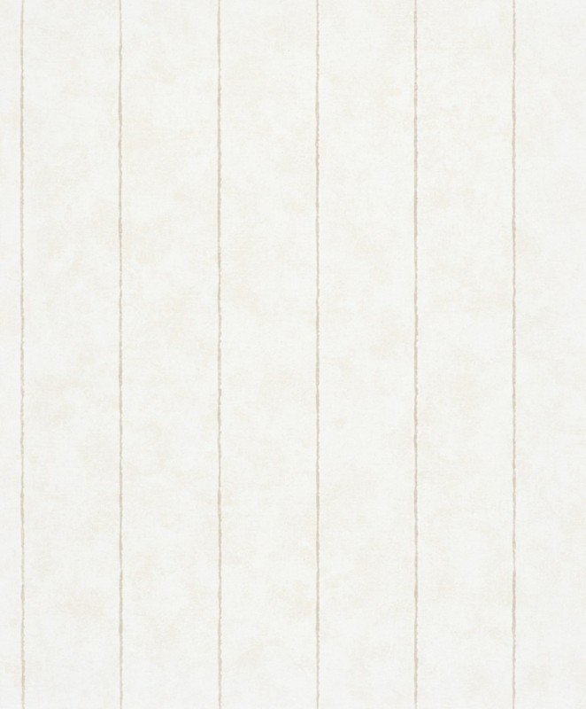 34402.jpg