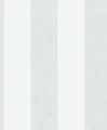 34410.jpg
