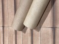 34474_32432_32433_001_combination.JPG