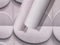 34487_34422_34421_001_combination.JPG